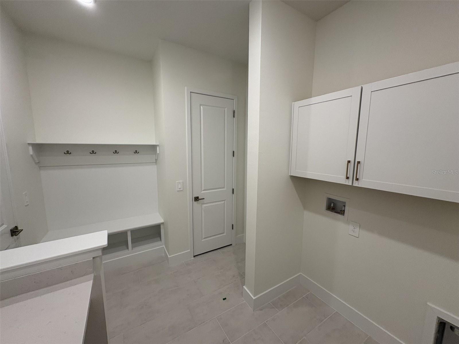 LAKEVIEW CROSSING - Residential