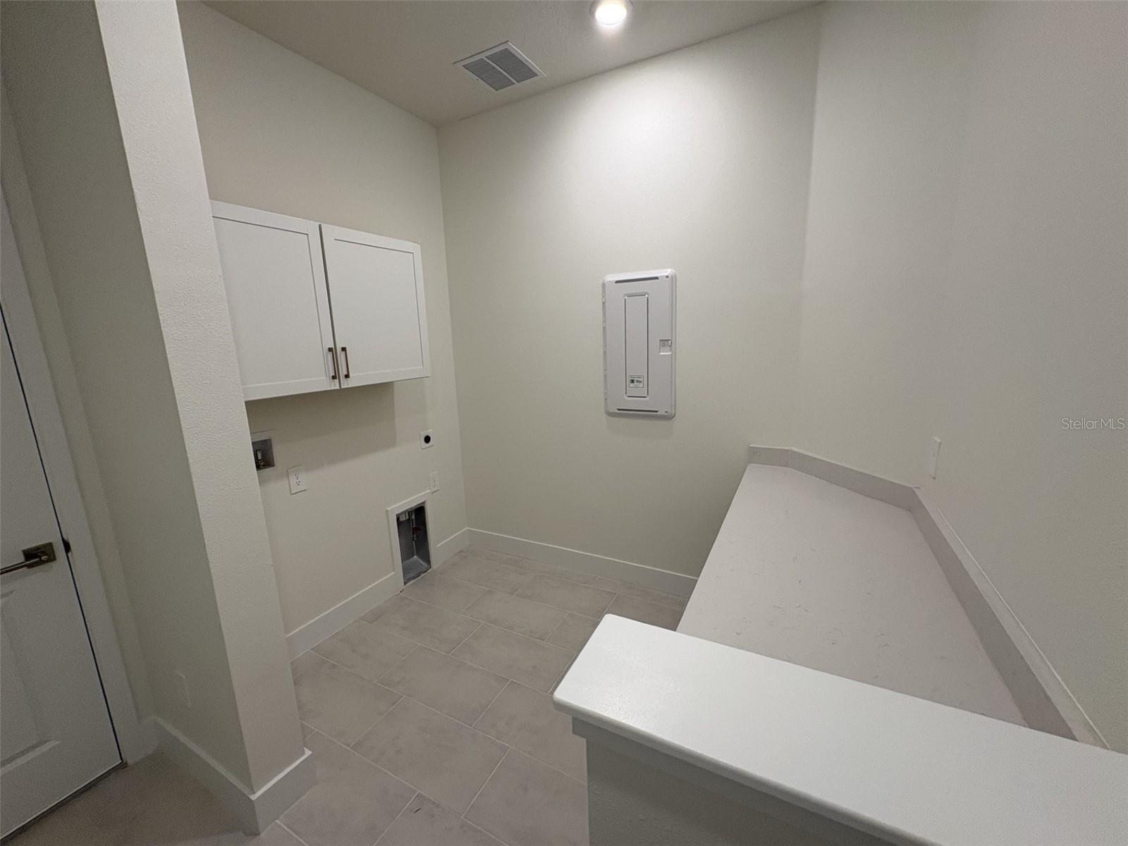 LAKEVIEW CROSSING - Residential