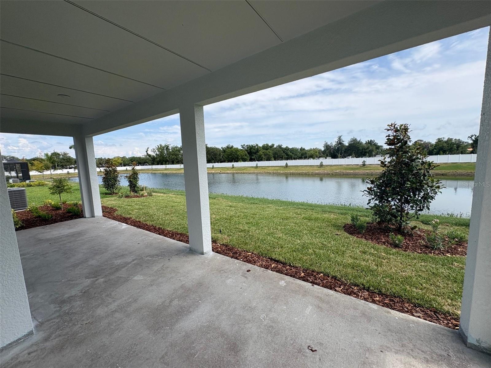 LAKEVIEW CROSSING - Residential