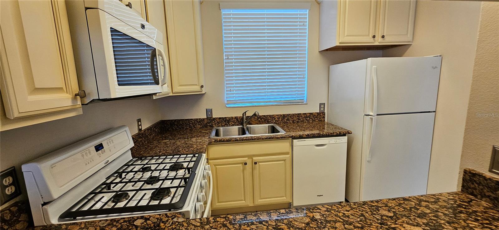 WINTERSET 01 A CONDO 02 AMD - Residential