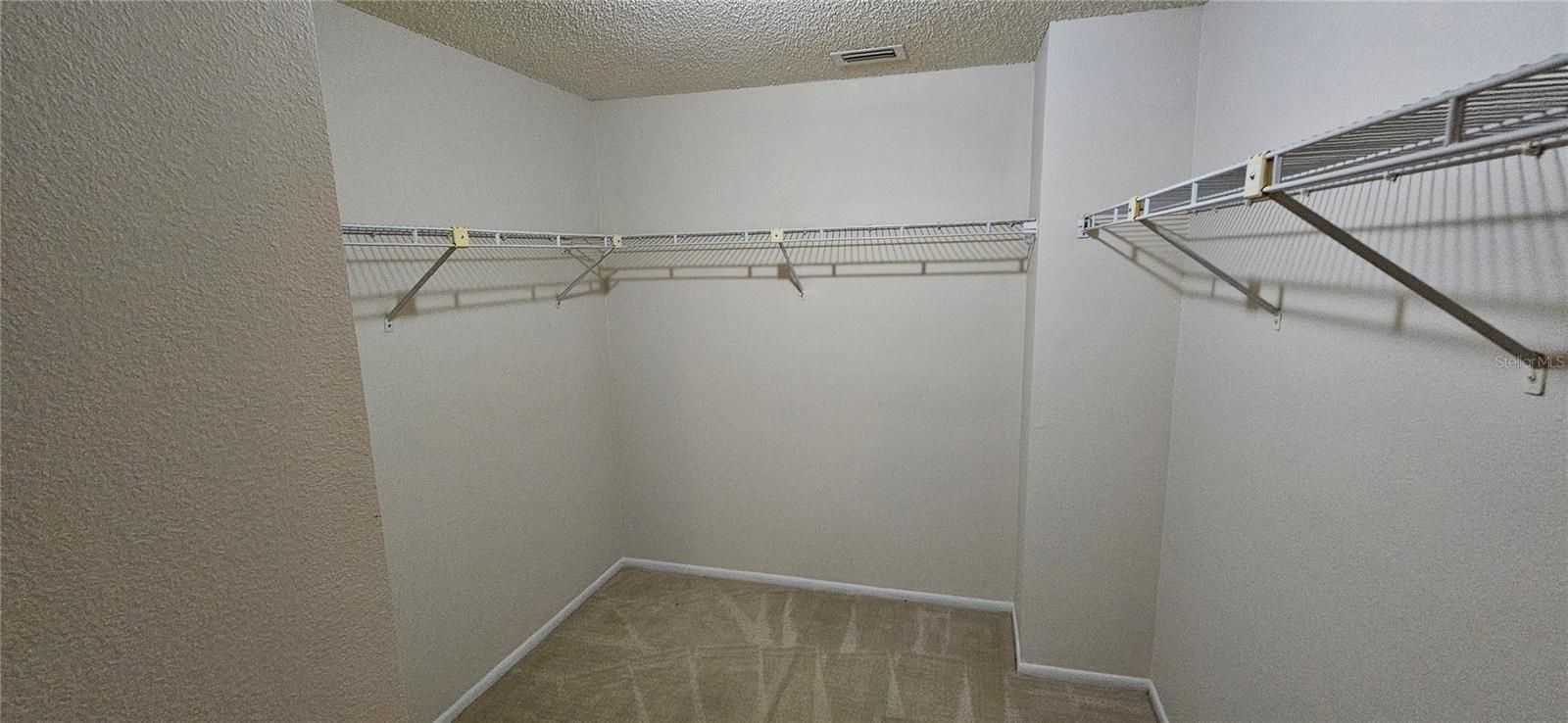 WINTERSET 01 A CONDO 02 AMD - Residential