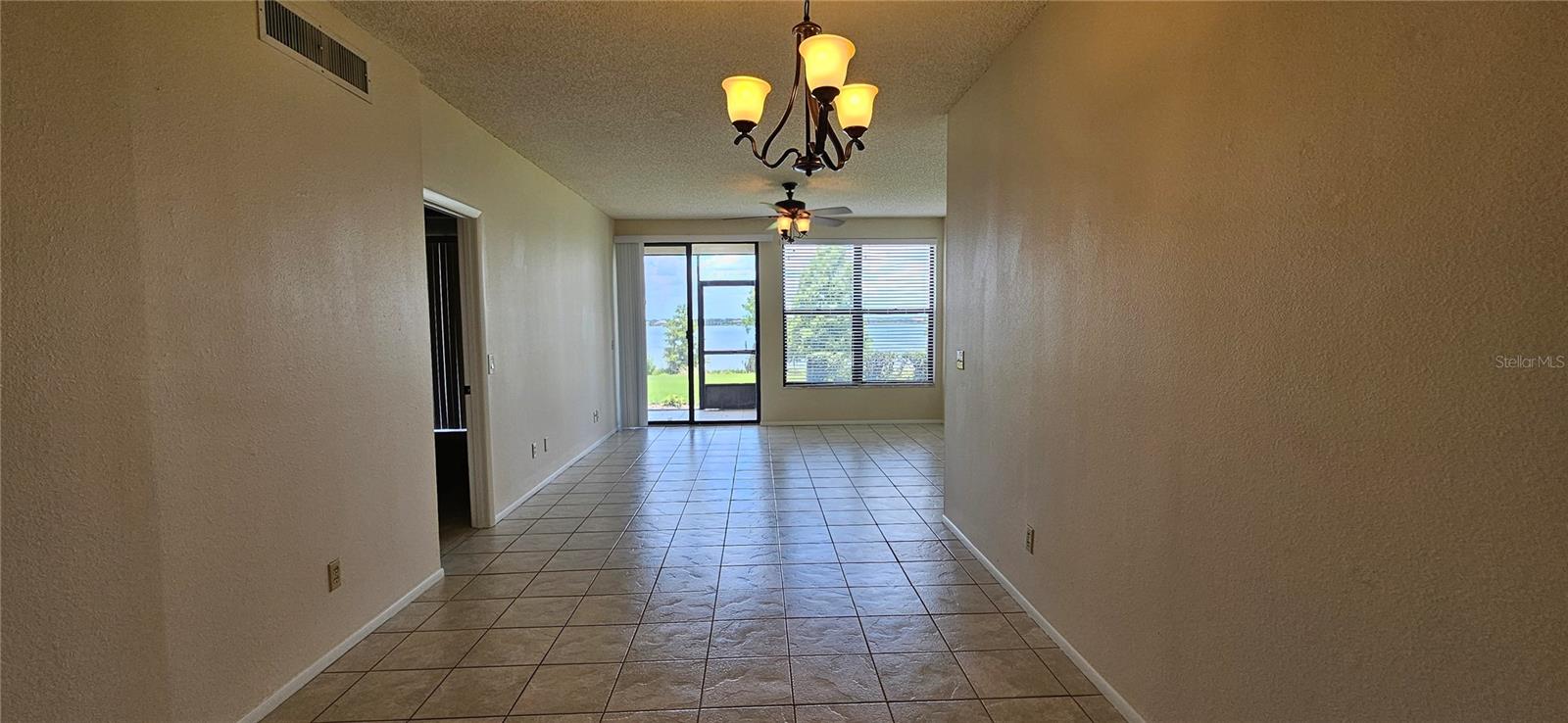 WINTERSET 01 A CONDO 02 AMD - Residential