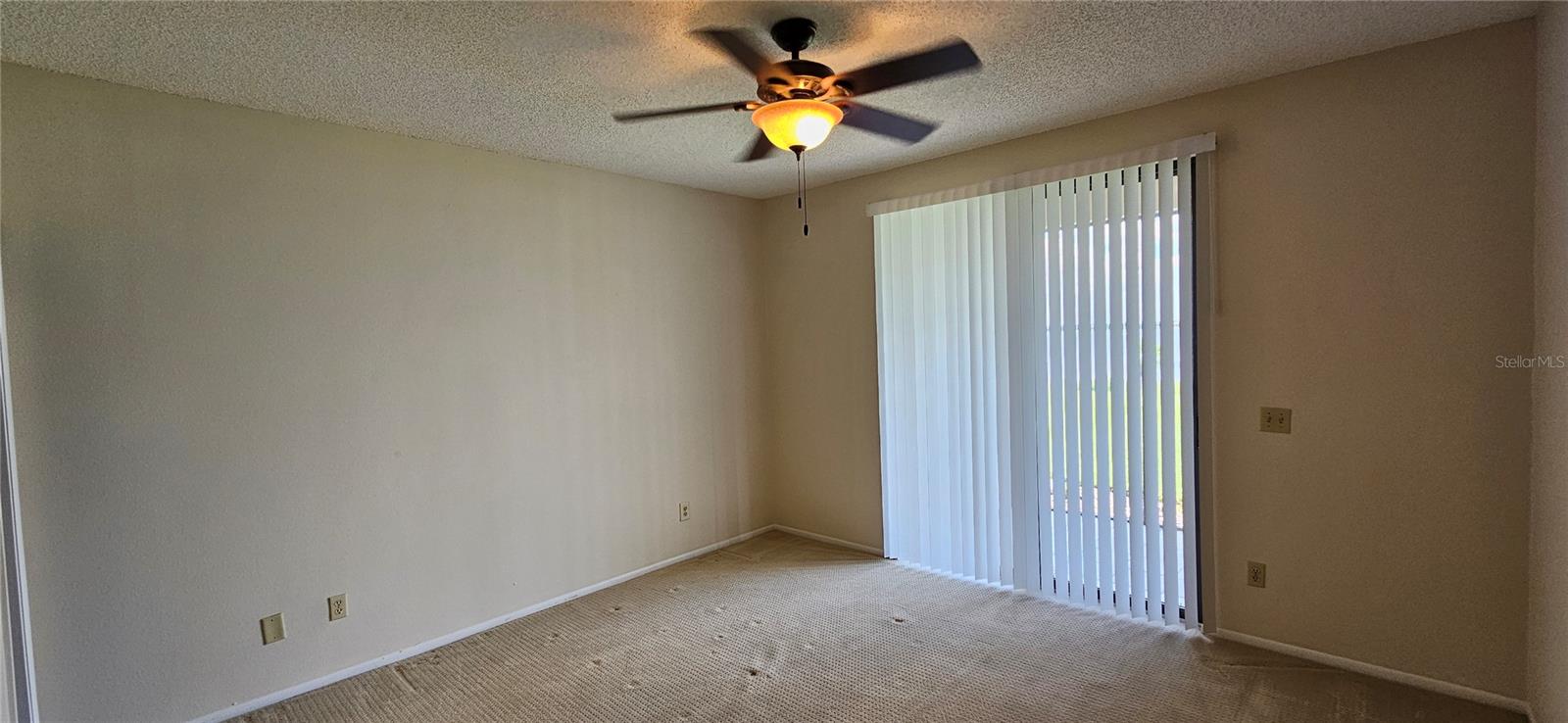 WINTERSET 01 A CONDO 02 AMD - Residential