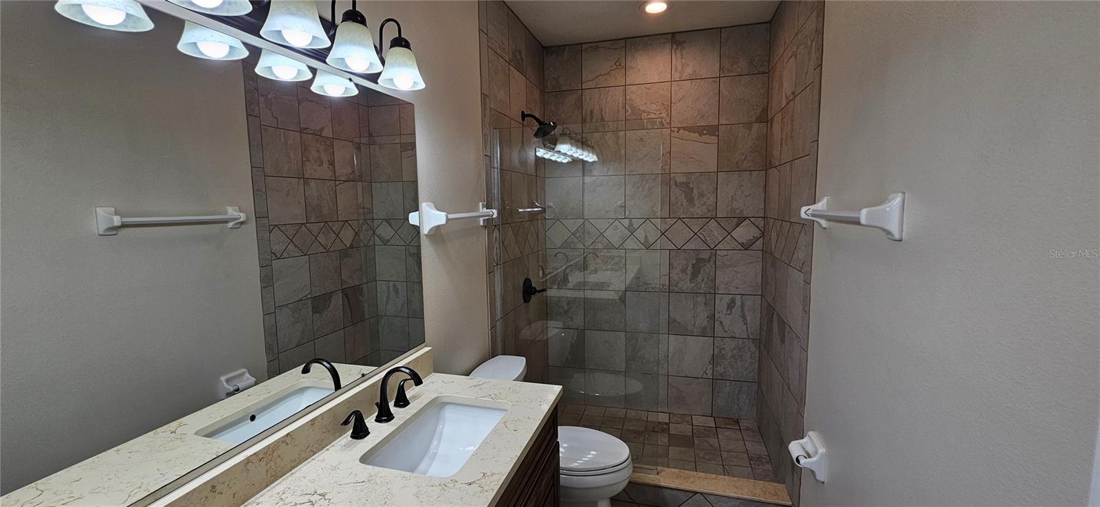 WINTERSET 01 A CONDO 02 AMD - Residential