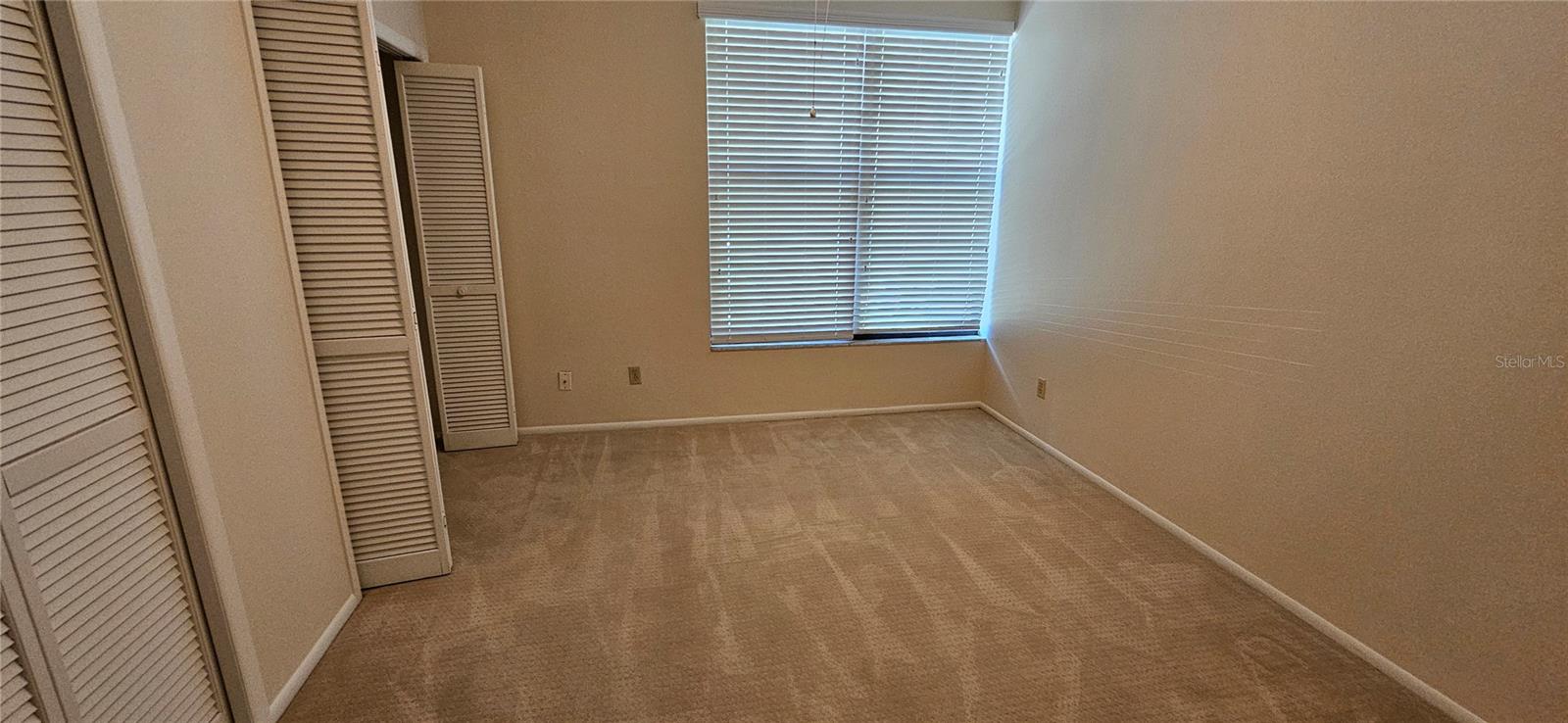 WINTERSET 01 A CONDO 02 AMD - Residential
