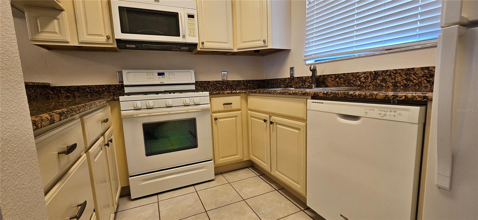 WINTERSET 01 A CONDO 02 AMD - Residential