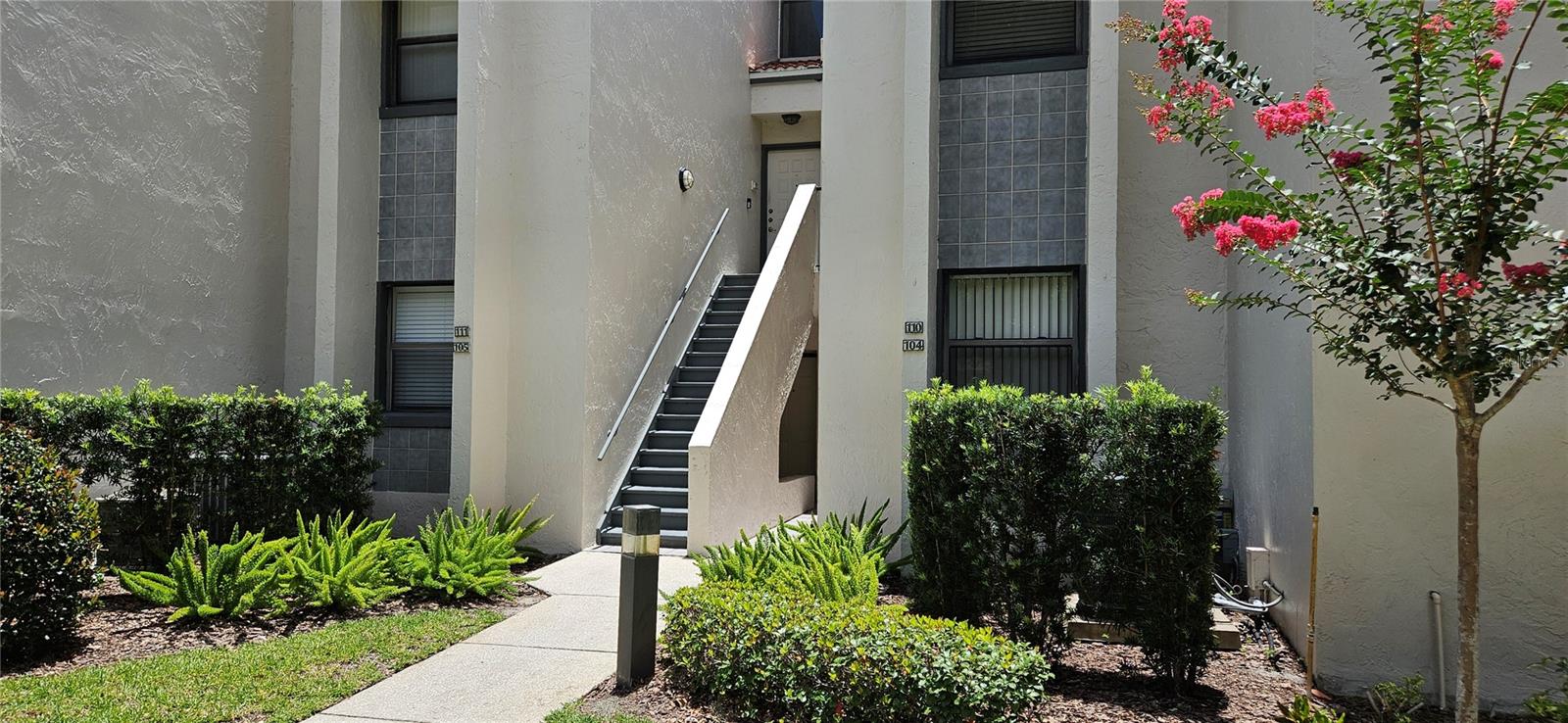 WINTERSET 01 A CONDO 02 AMD - Residential