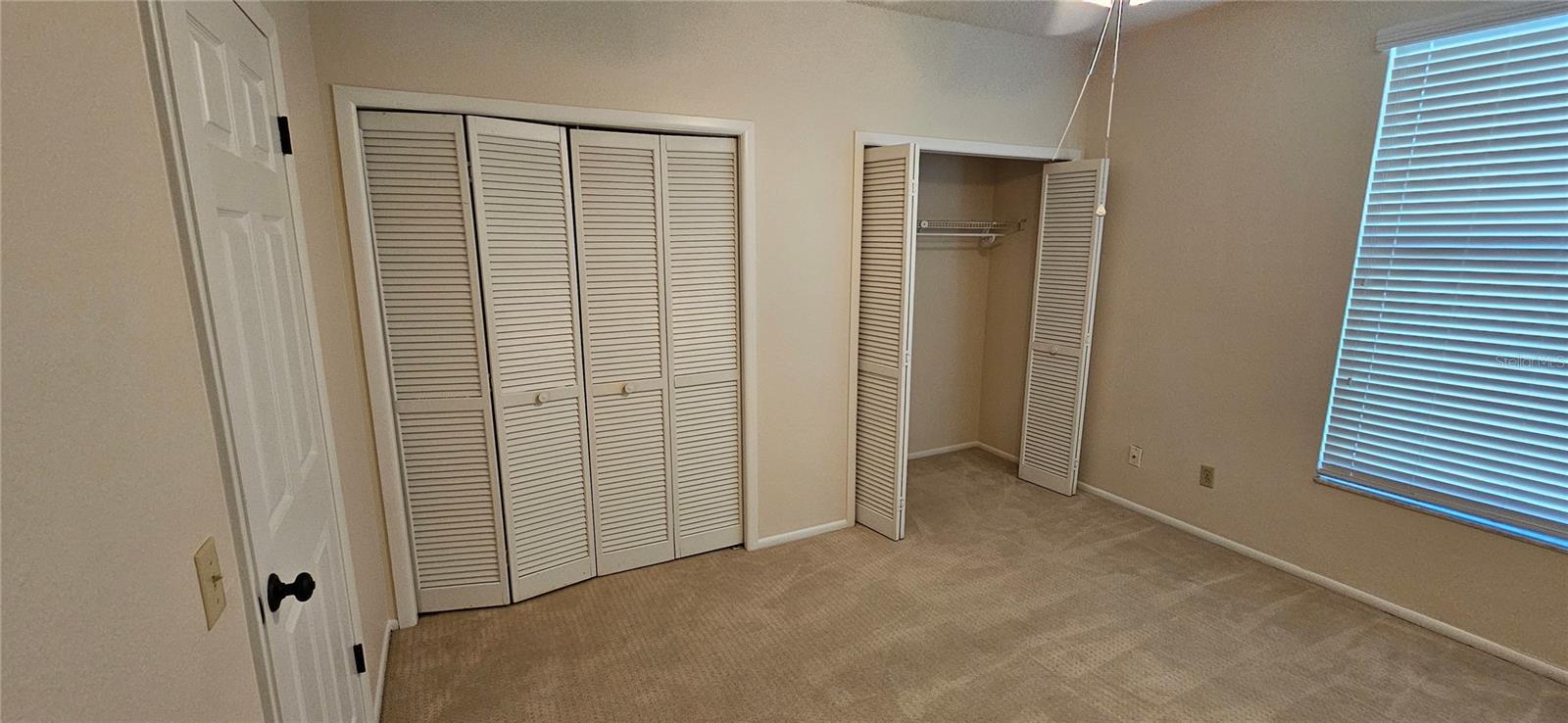 WINTERSET 01 A CONDO 02 AMD - Residential