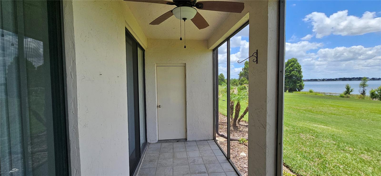 WINTERSET 01 A CONDO 02 AMD - Residential