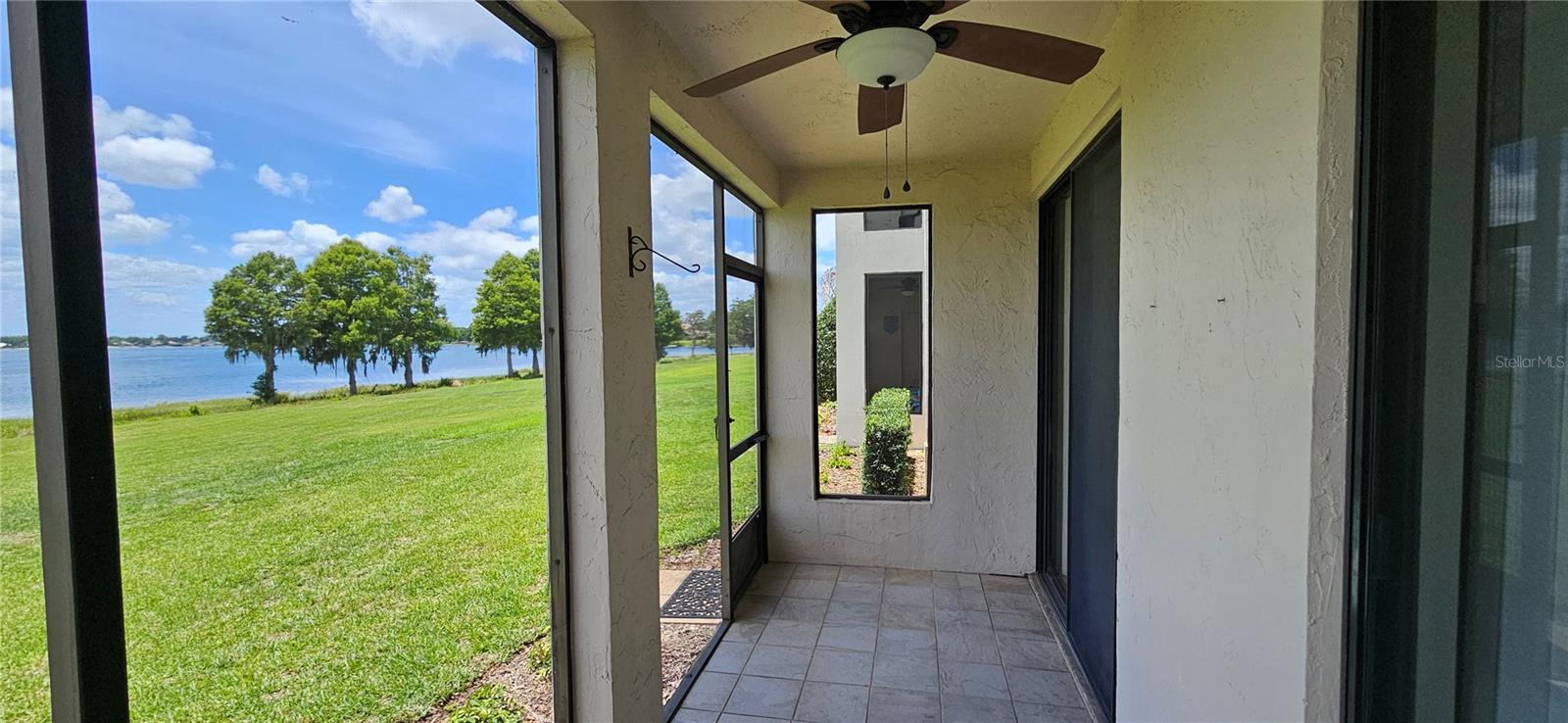 WINTERSET 01 A CONDO 02 AMD - Residential