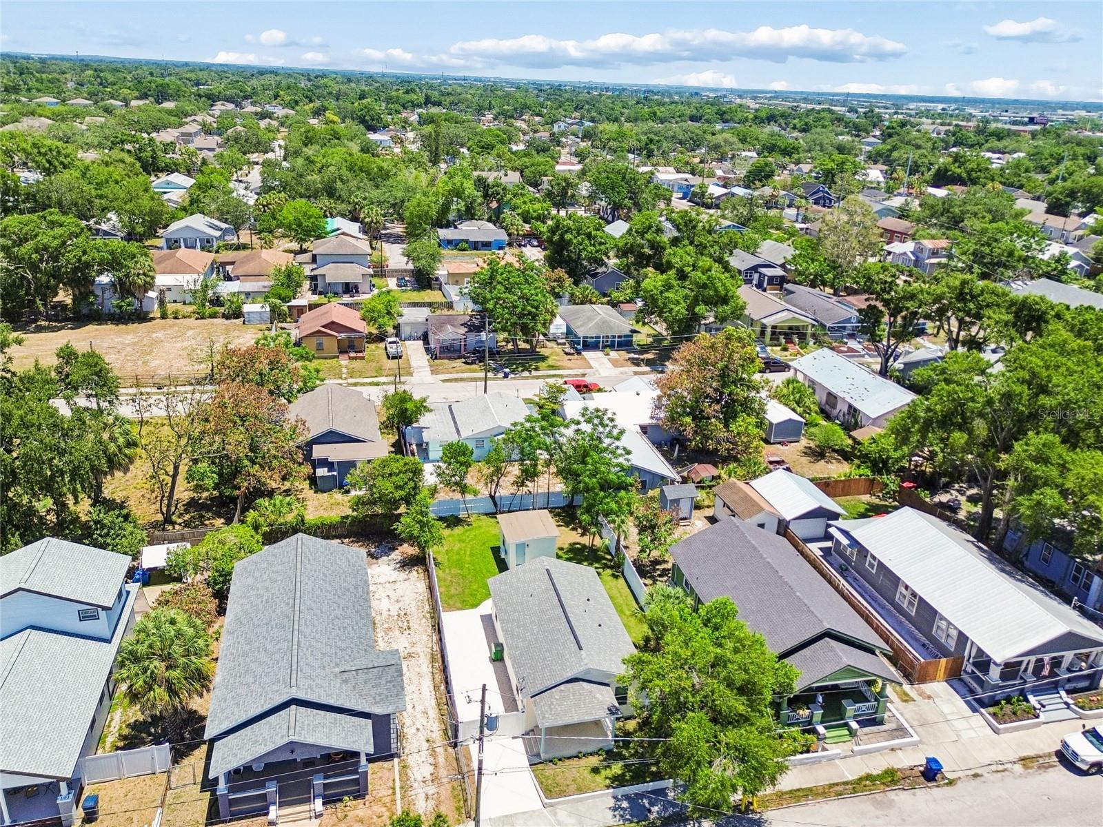 LA CARBAYERA - Residential
