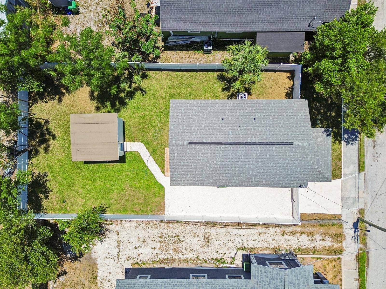 LA CARBAYERA - Residential
