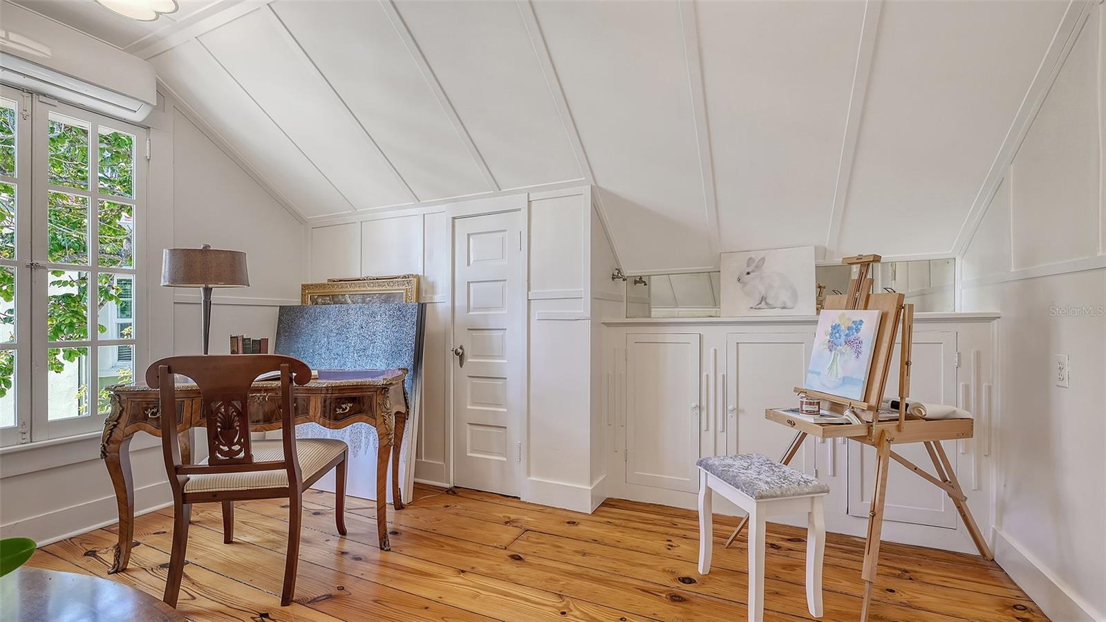 WHITFIELD ESTATES UNIT 1 - Residential