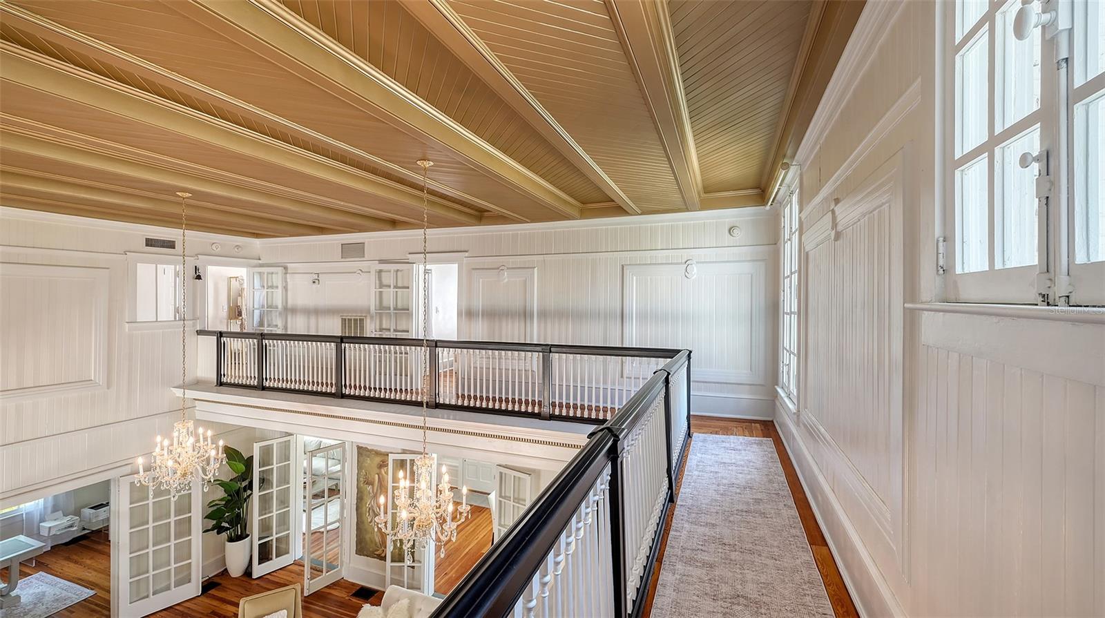 WHITFIELD ESTATES UNIT 1 - Residential