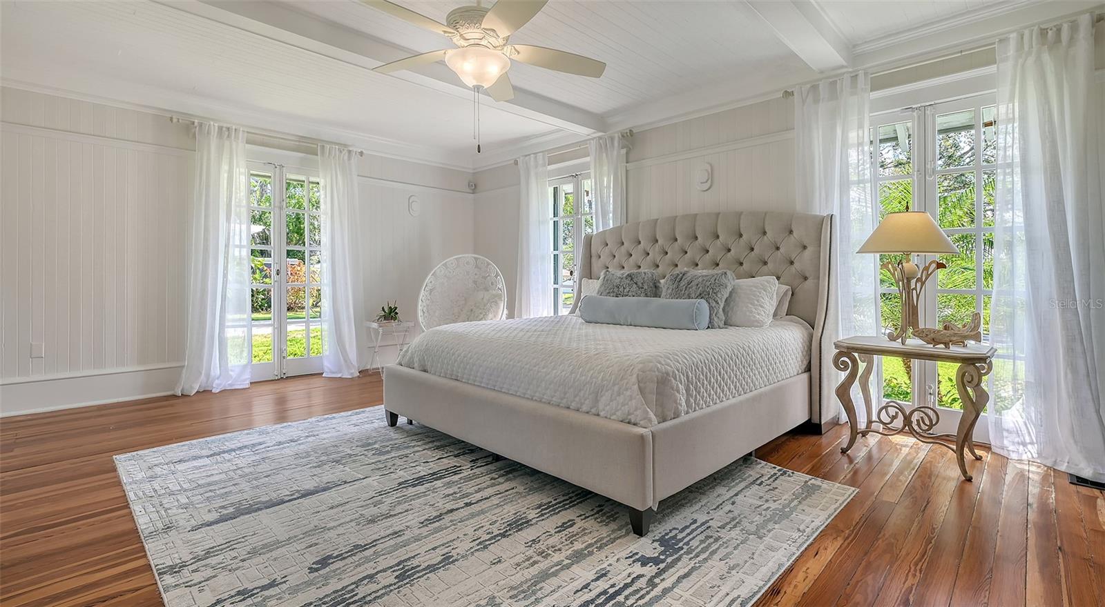 WHITFIELD ESTATES UNIT 1 - Residential