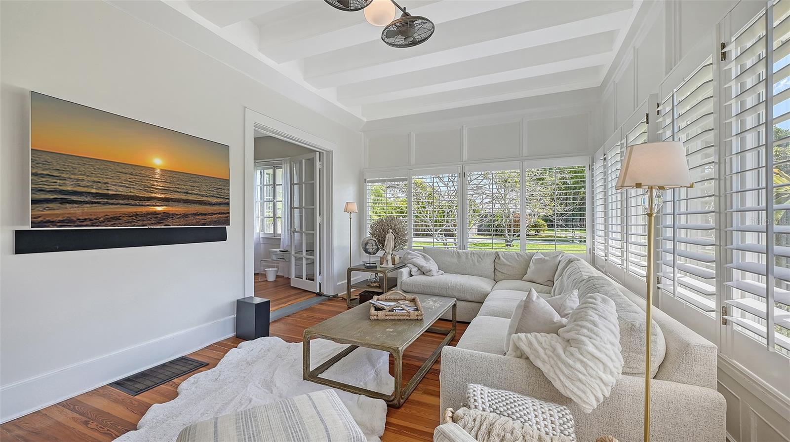 WHITFIELD ESTATES UNIT 1 - Residential