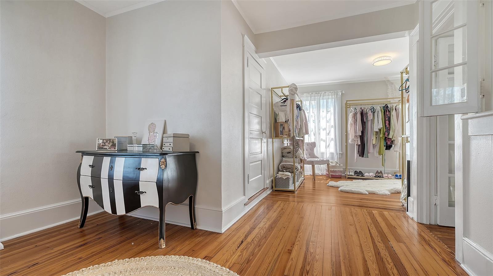 WHITFIELD ESTATES UNIT 1 - Residential