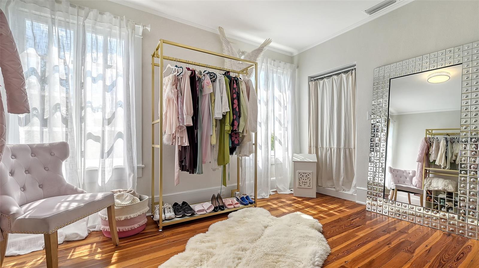 WHITFIELD ESTATES UNIT 1 - Residential