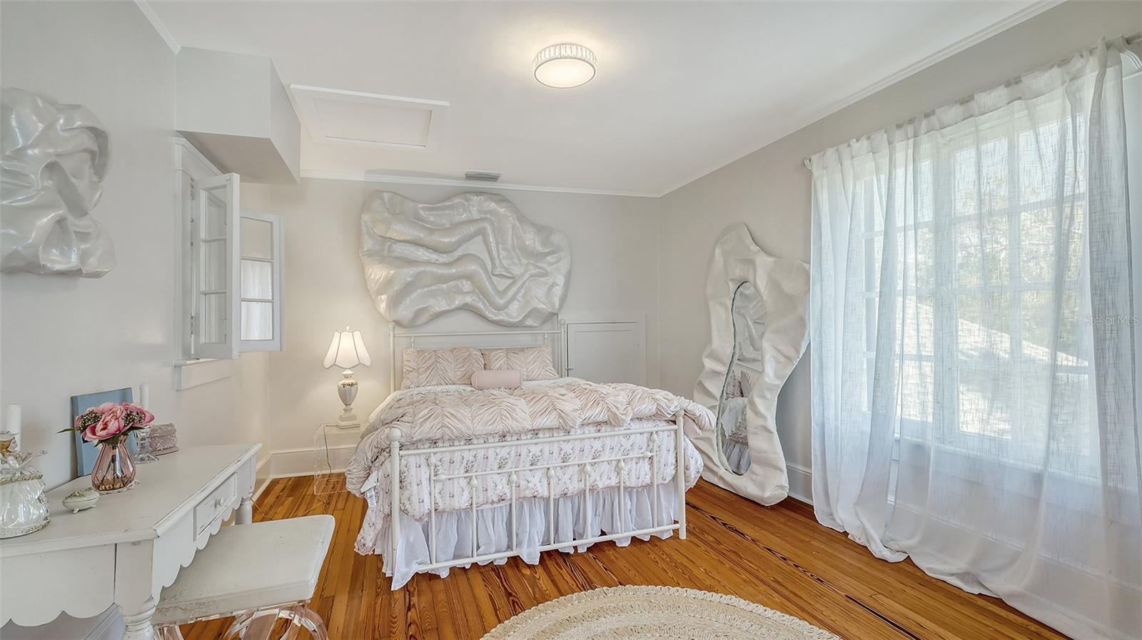 WHITFIELD ESTATES UNIT 1 - Residential