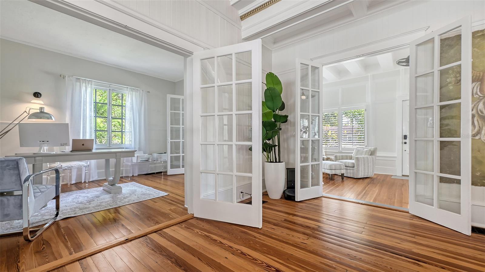 WHITFIELD ESTATES UNIT 1 - Residential