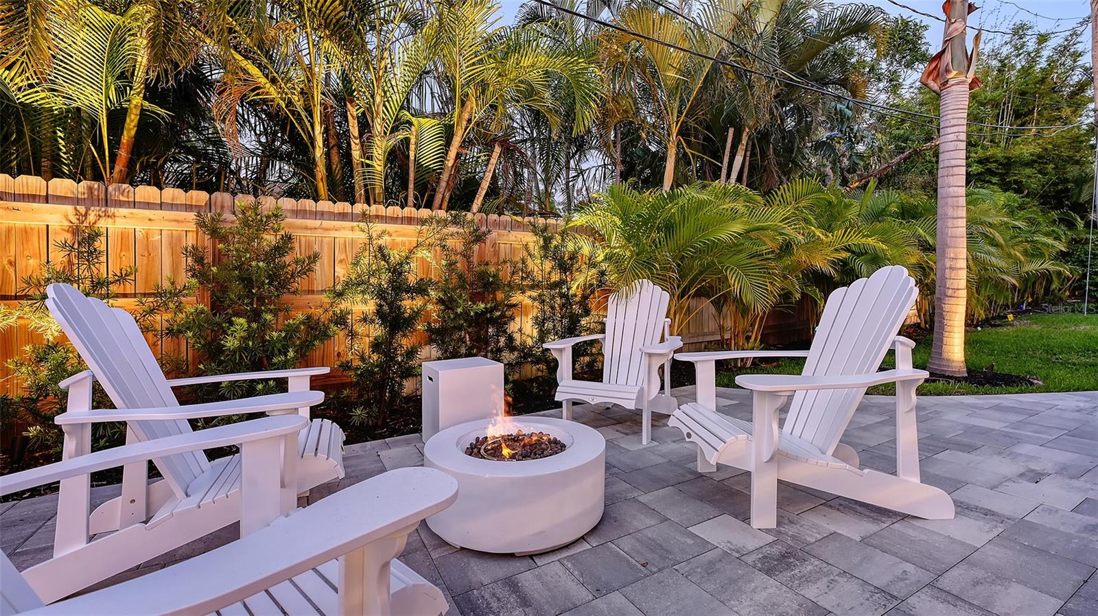 WHITFIELD ESTATES UNIT 1 - Residential