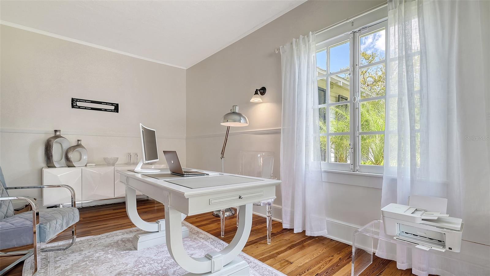 WHITFIELD ESTATES UNIT 1 - Residential