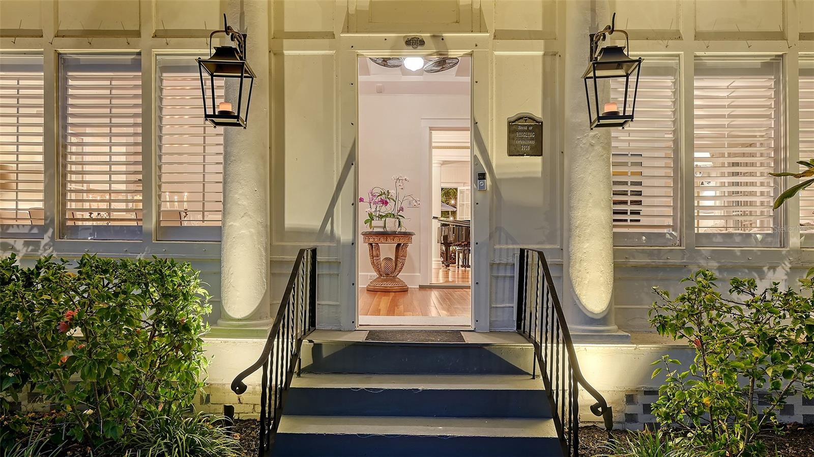 WHITFIELD ESTATES UNIT 1 - Residential
