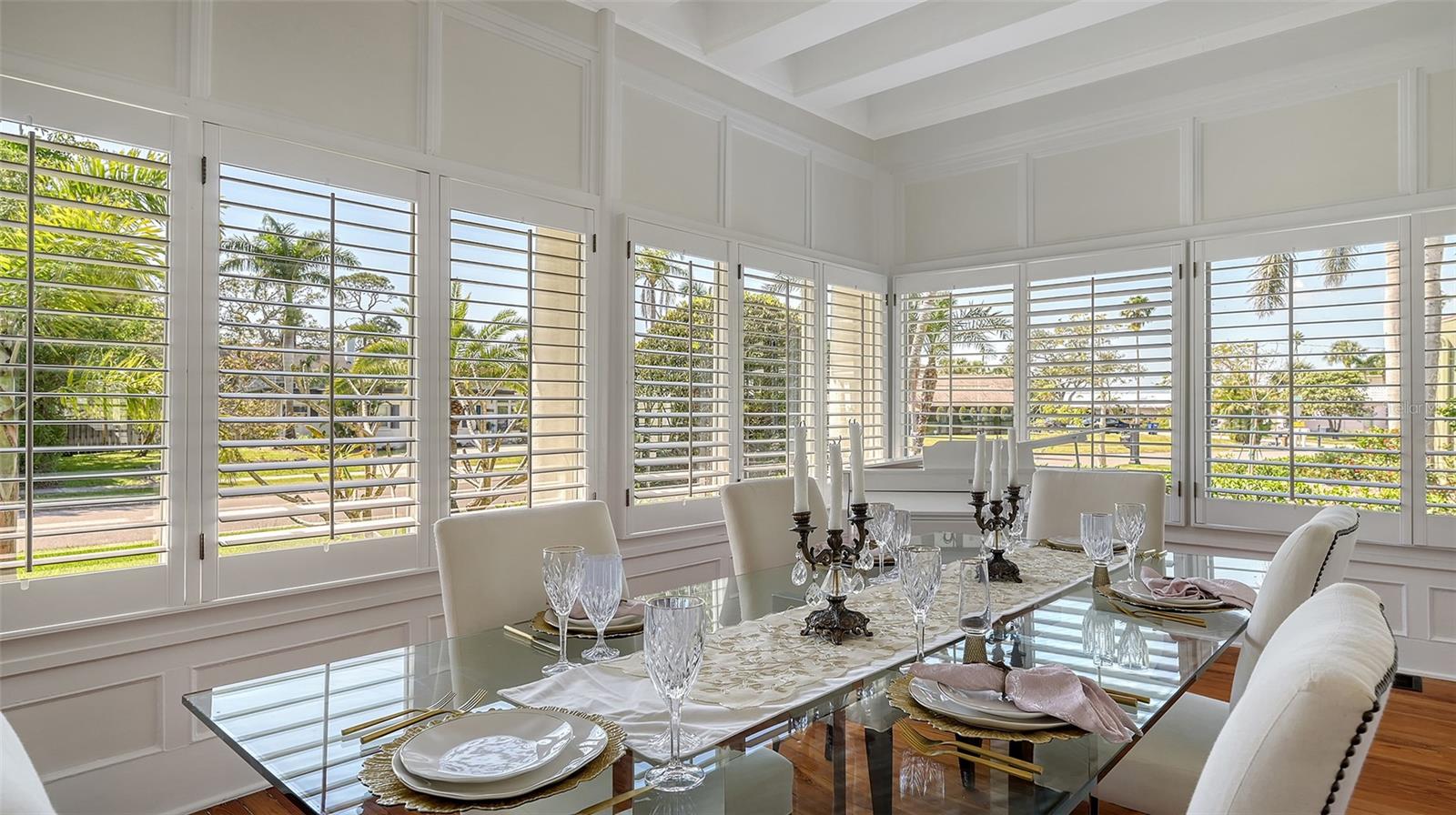 WHITFIELD ESTATES UNIT 1 - Residential
