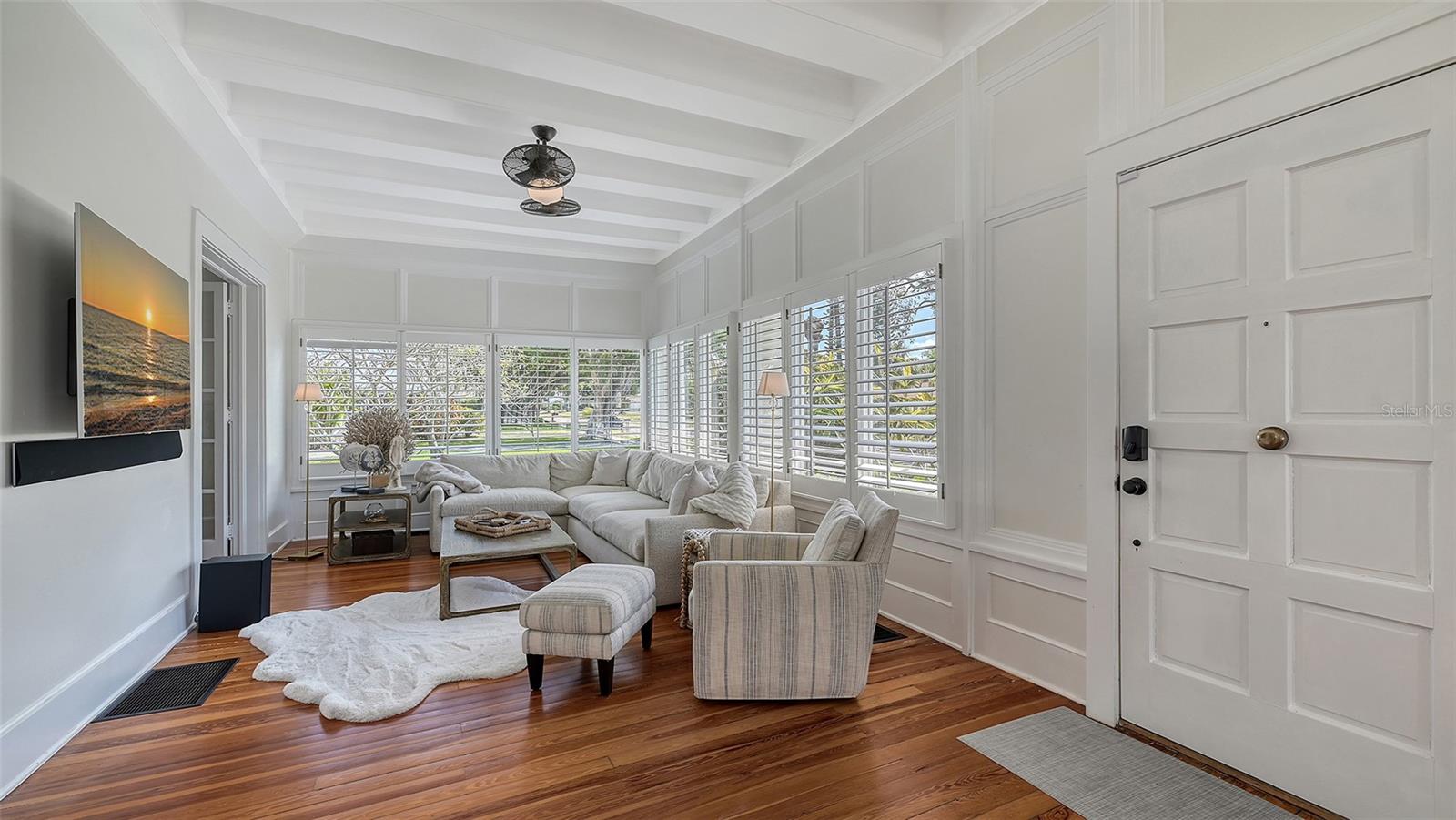 WHITFIELD ESTATES UNIT 1 - Residential