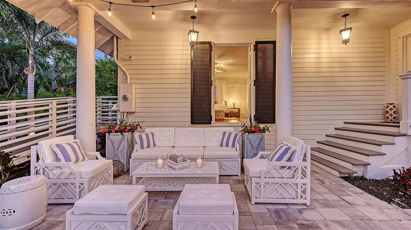 WHITFIELD ESTATES UNIT 1 - Residential