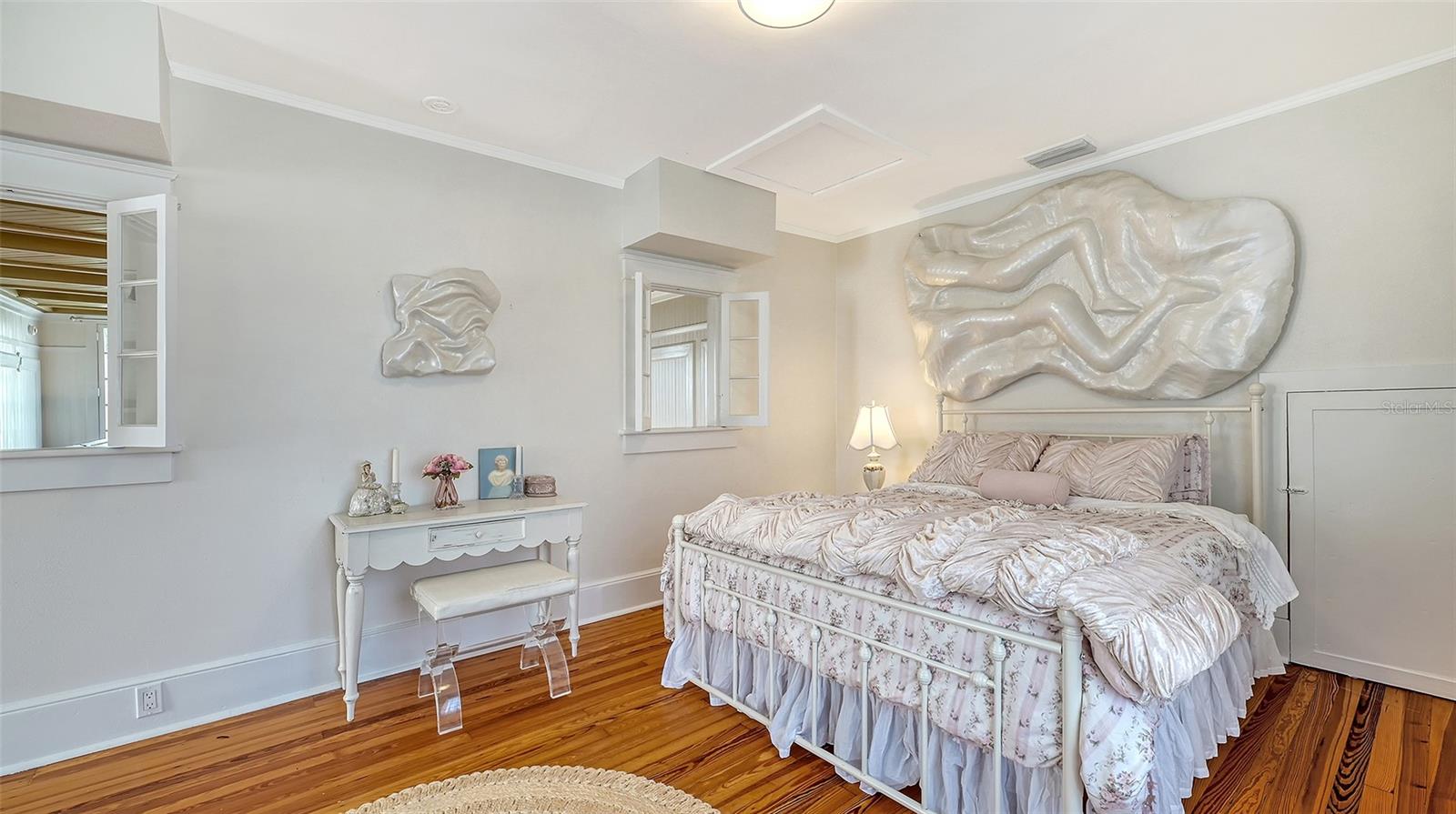WHITFIELD ESTATES UNIT 1 - Residential