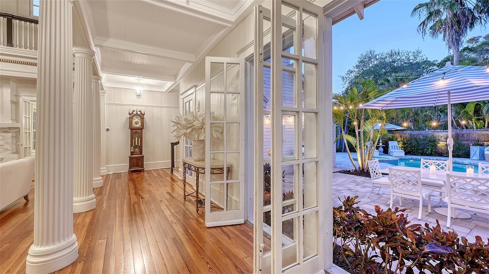 WHITFIELD ESTATES UNIT 1 - Residential