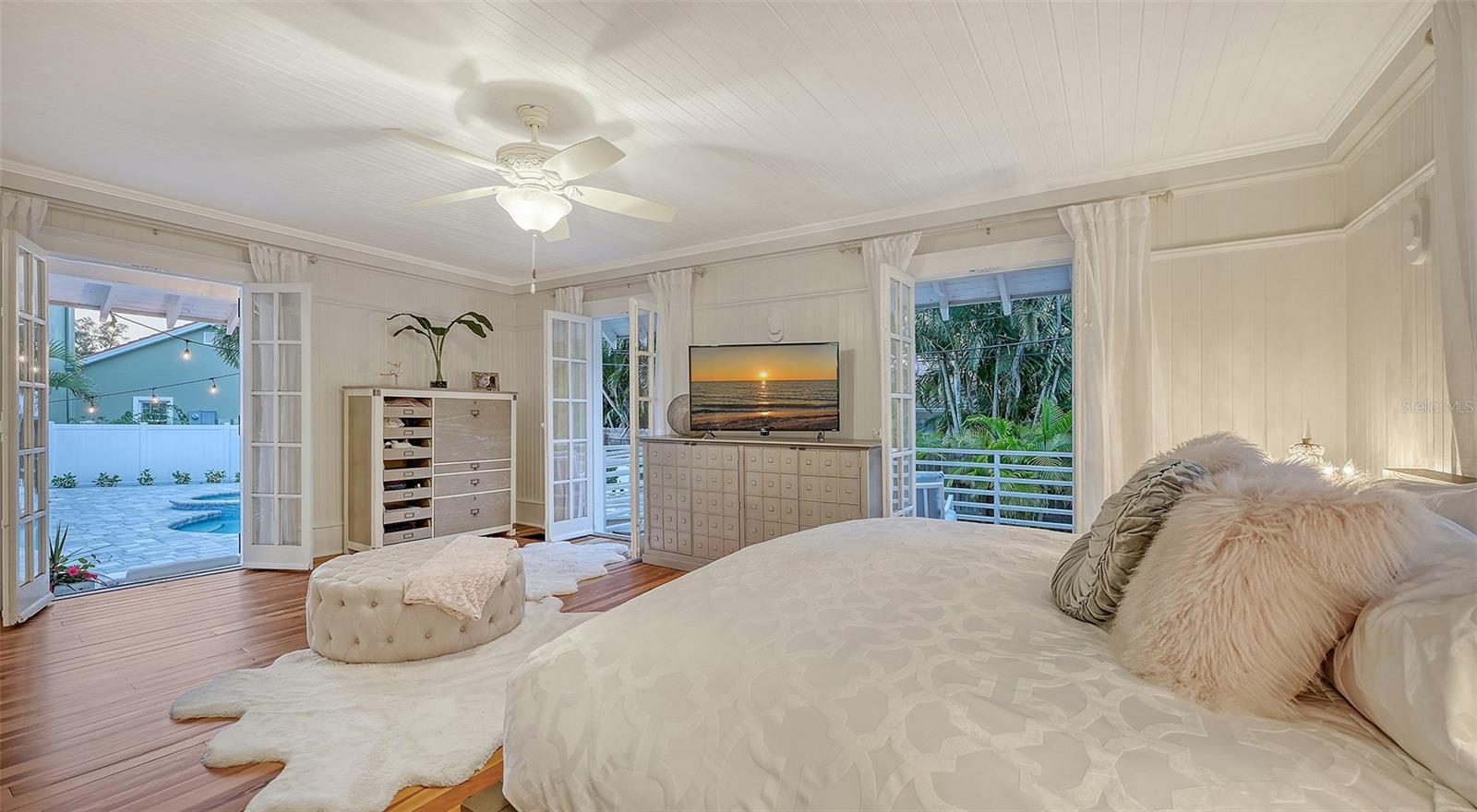 WHITFIELD ESTATES UNIT 1 - Residential