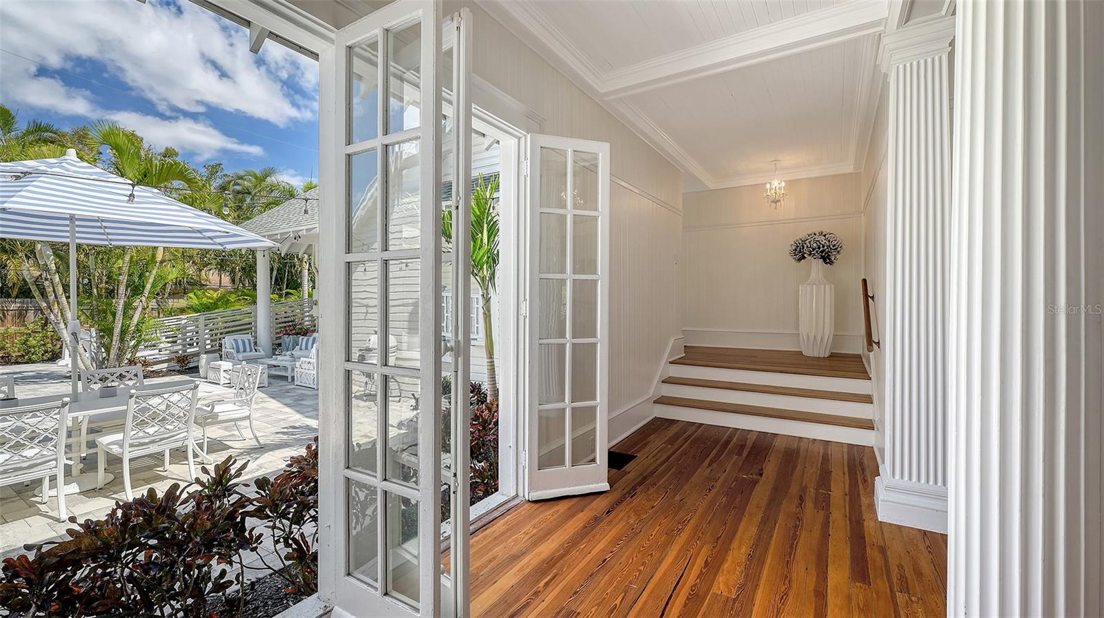 WHITFIELD ESTATES UNIT 1 - Residential