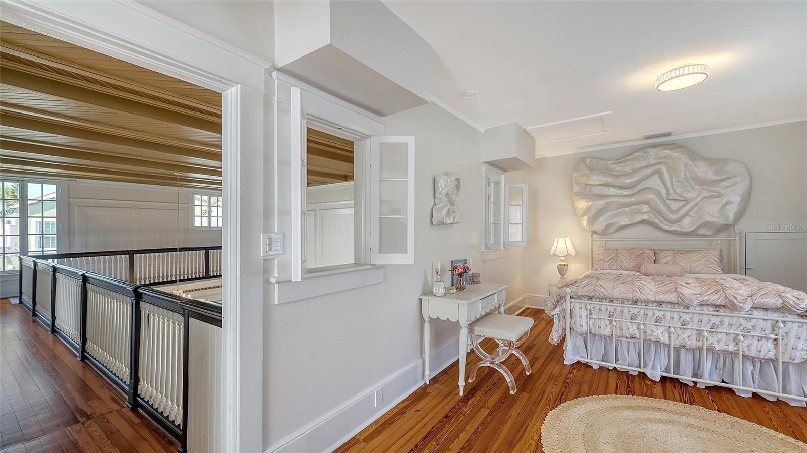 WHITFIELD ESTATES UNIT 1 - Residential