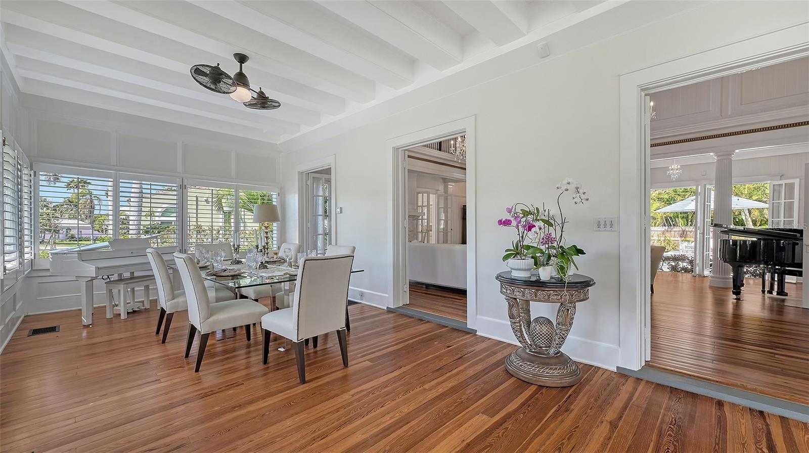WHITFIELD ESTATES UNIT 1 - Residential