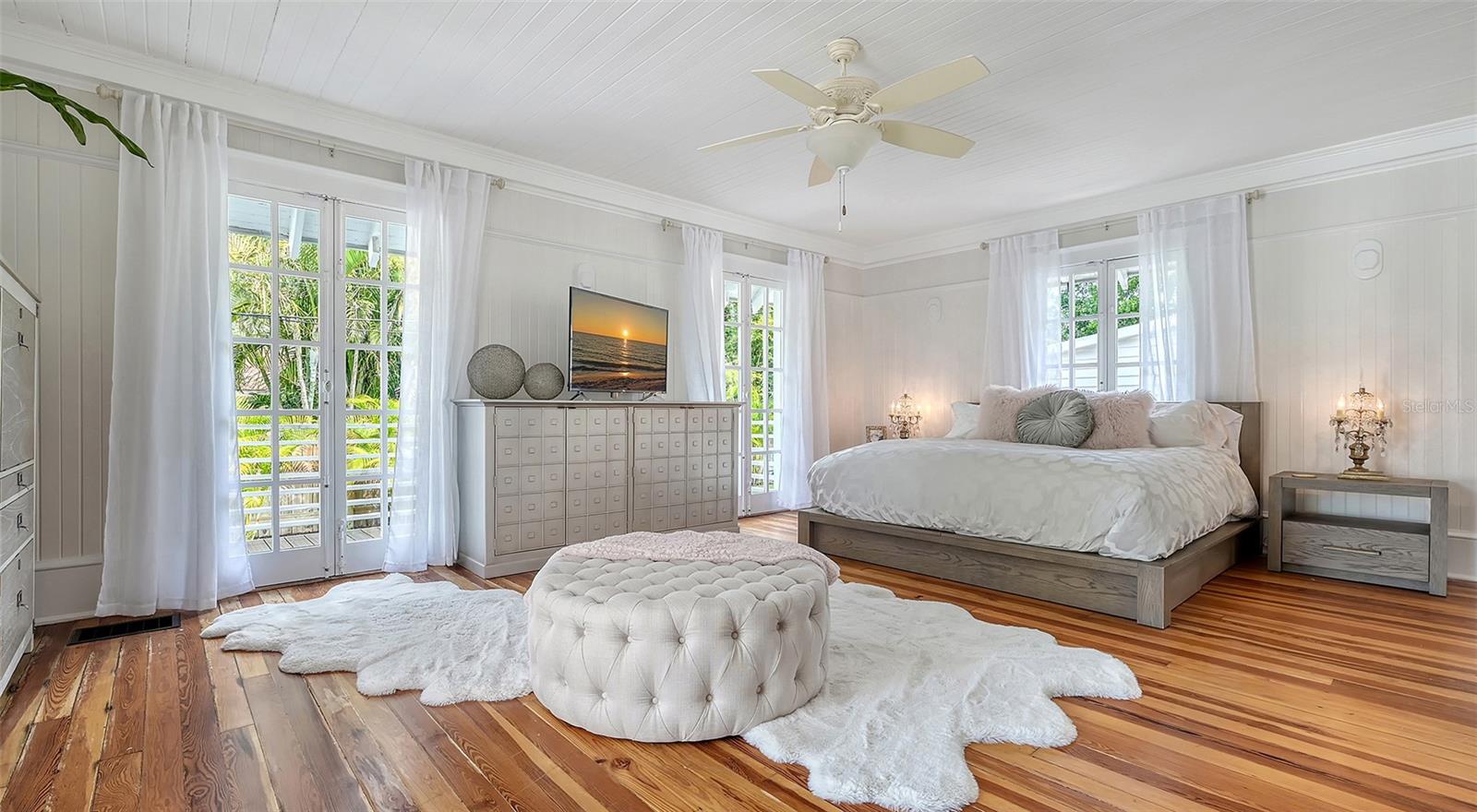 WHITFIELD ESTATES UNIT 1 - Residential
