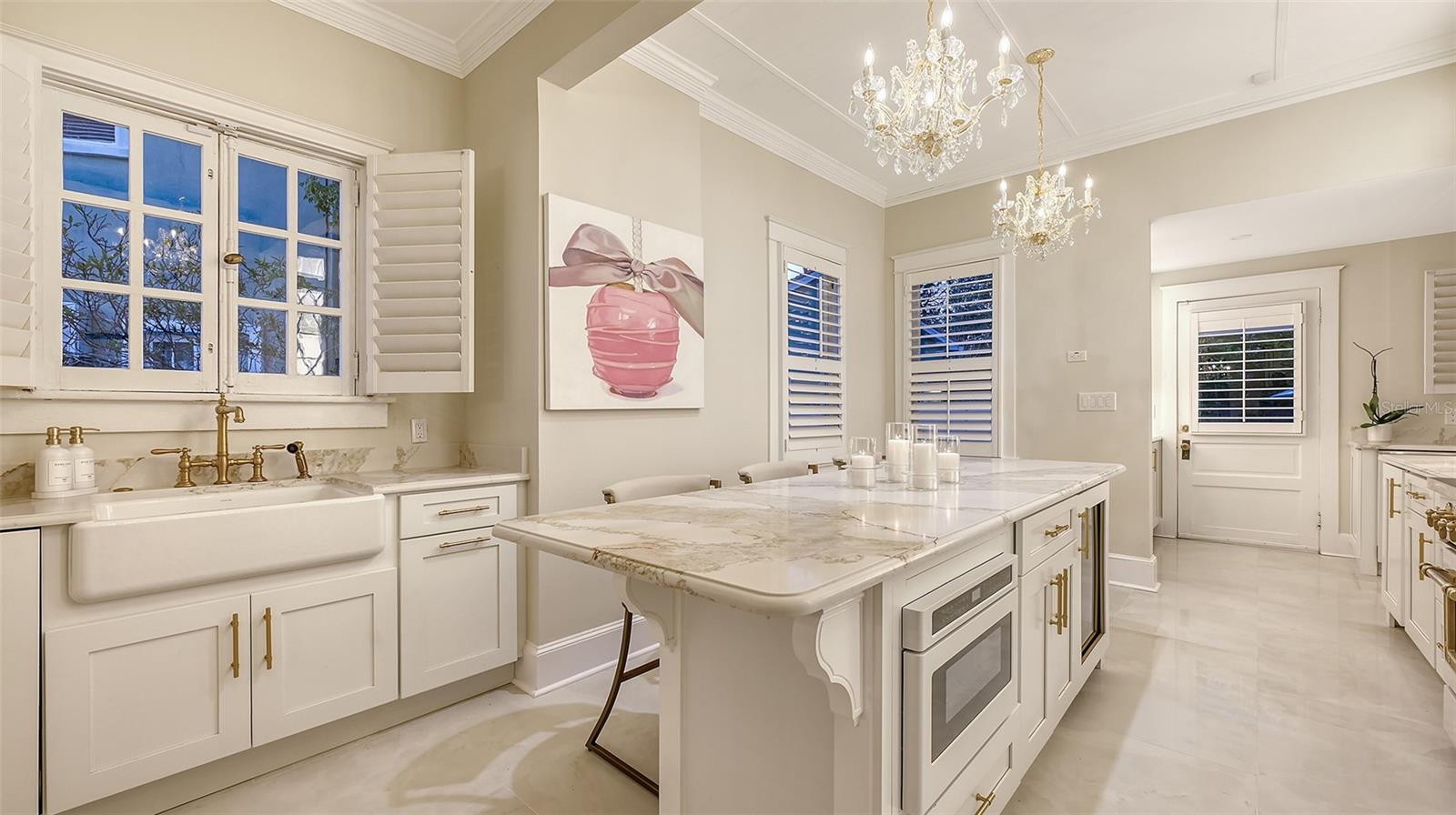 WHITFIELD ESTATES UNIT 1 - Residential