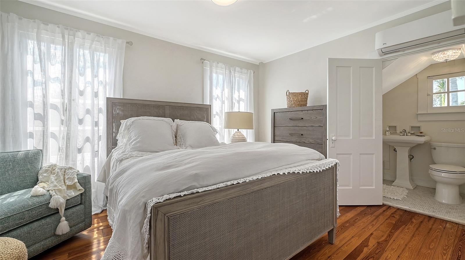 WHITFIELD ESTATES UNIT 1 - Residential