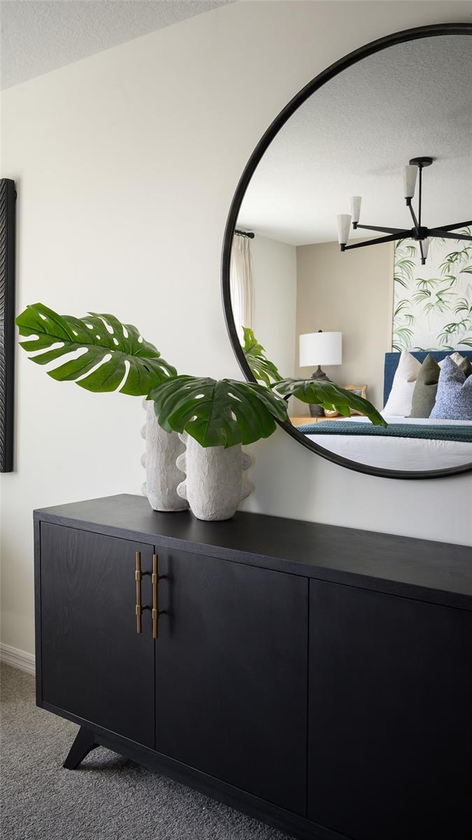 PASADENA RIDGE - Residential