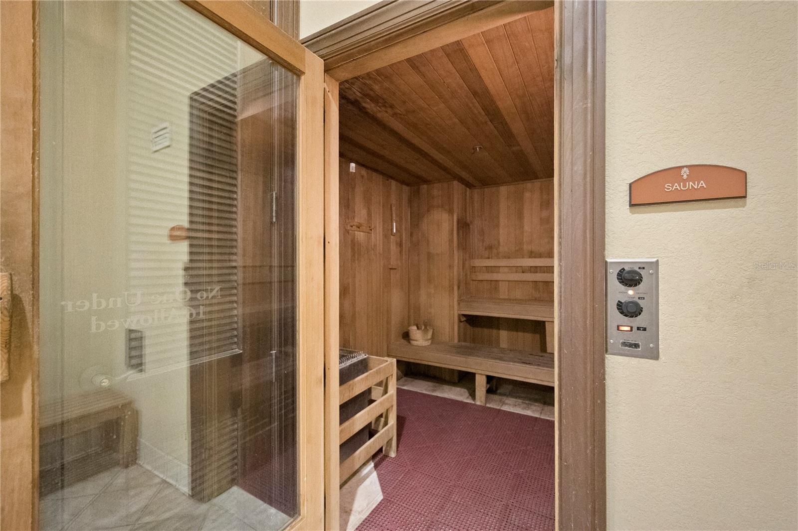 GRAND PARADISO - Residential