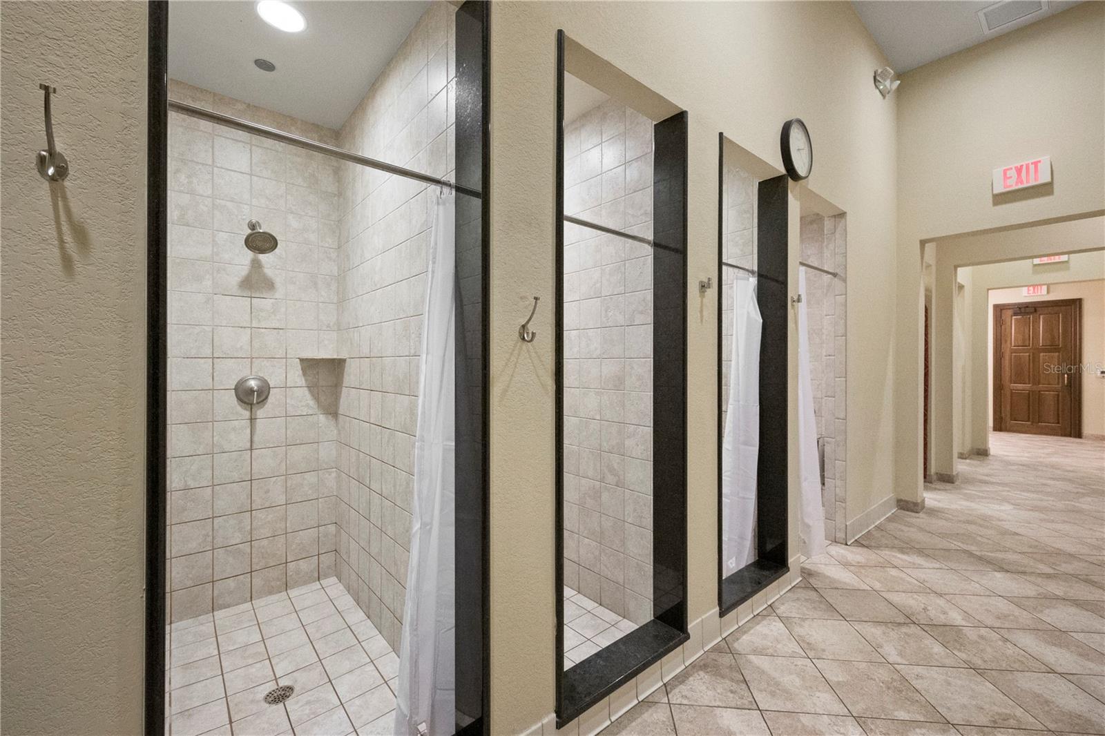 GRAND PARADISO - Residential