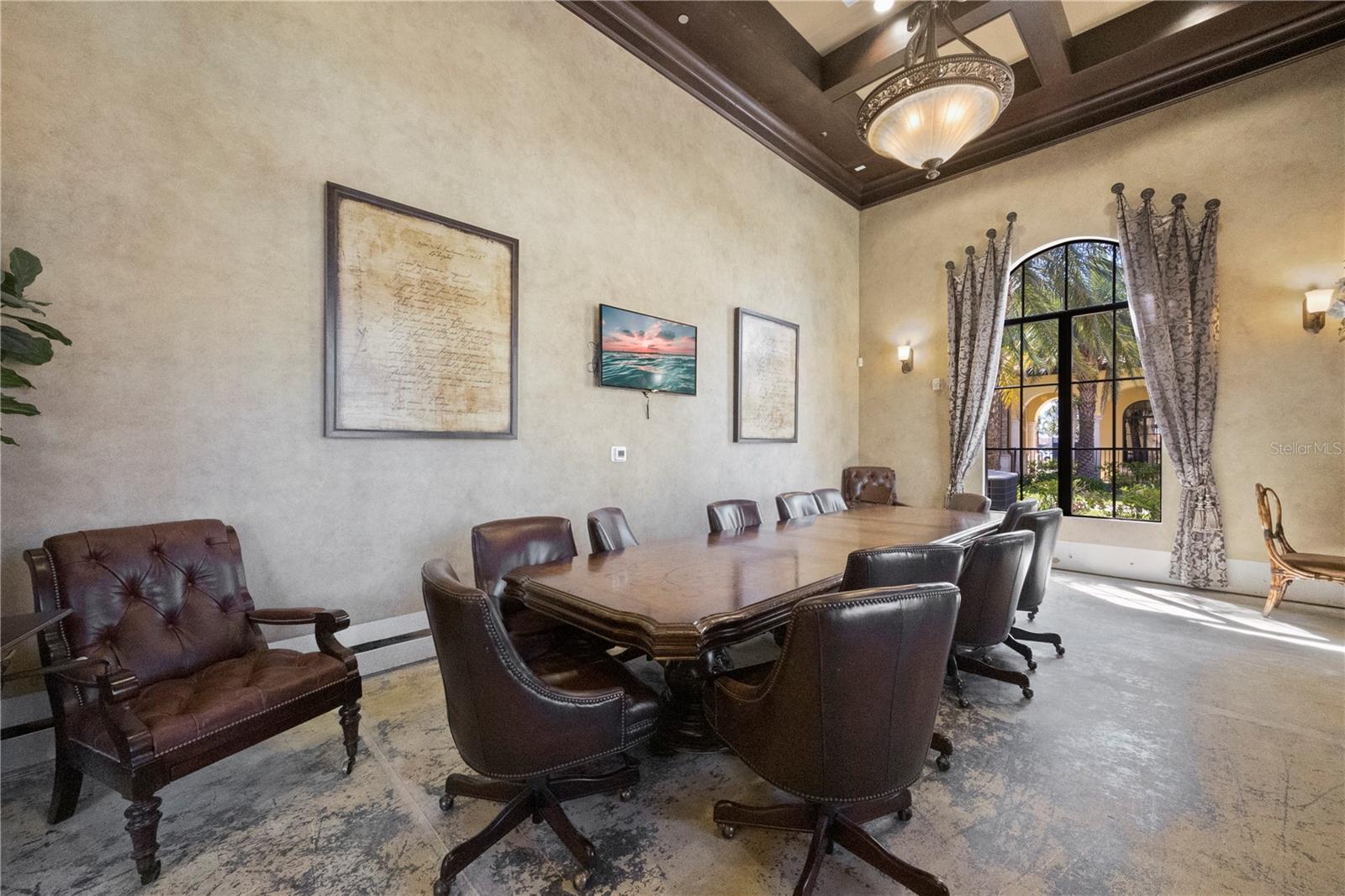 GRAND PARADISO - Residential