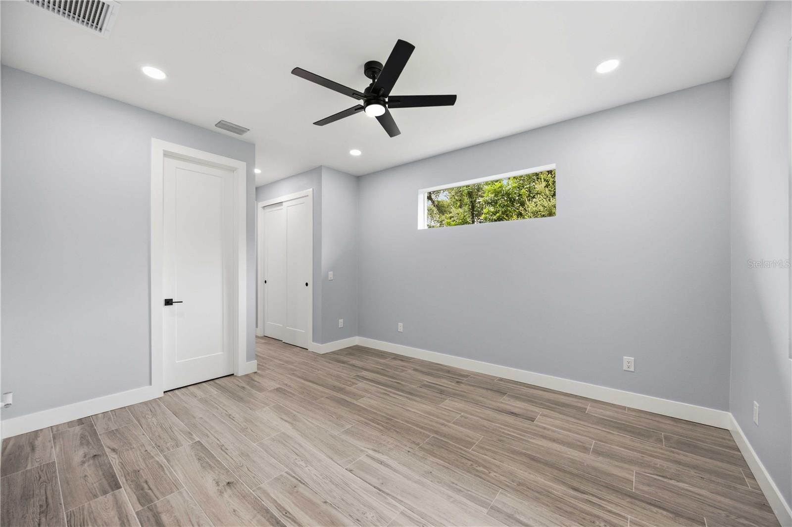 PORT CHARLOTTE SUB 39 - Residential