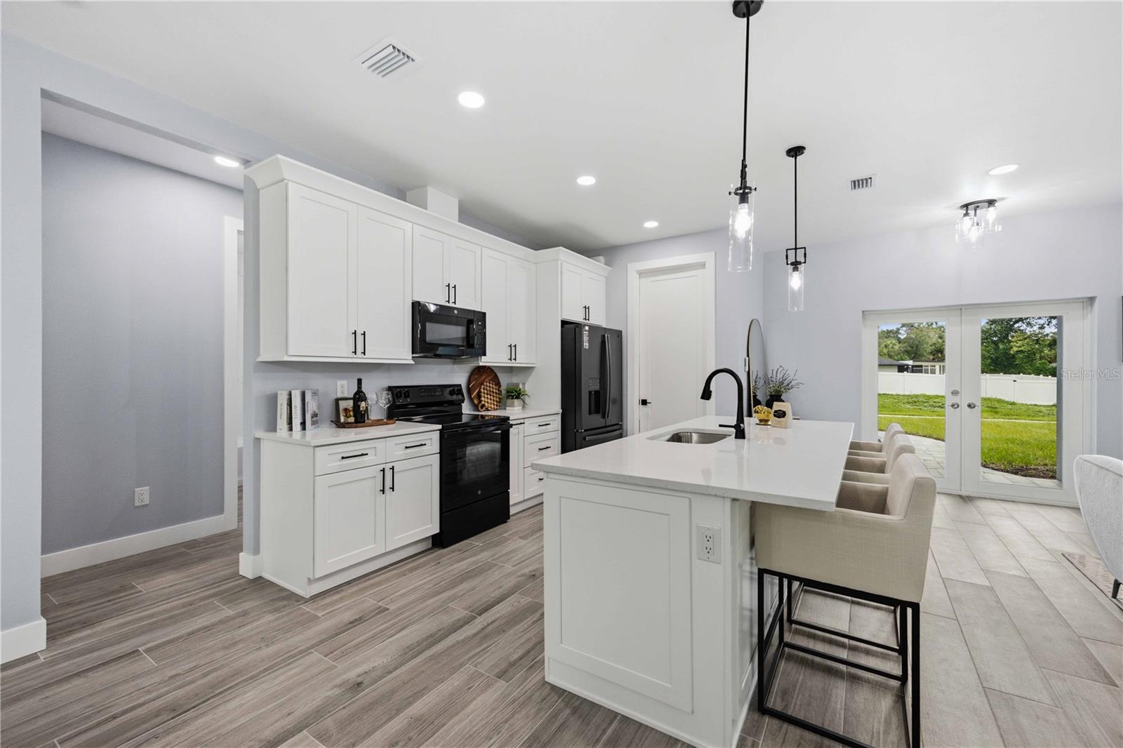 PORT CHARLOTTE SUB 39 - Residential
