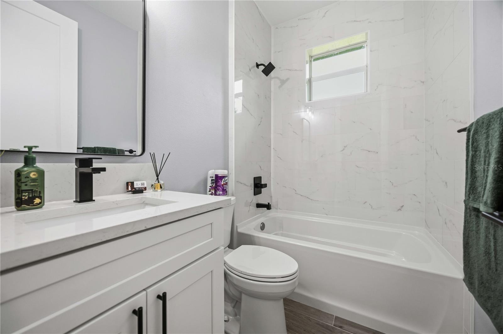 PORT CHARLOTTE SUB 39 - Residential