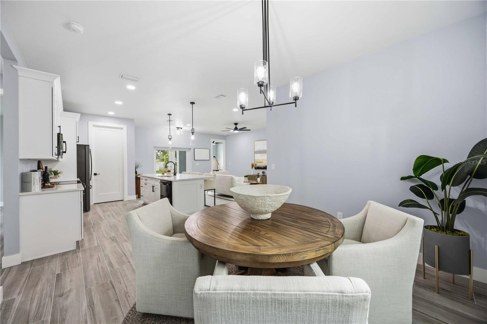 PORT CHARLOTTE SUB 39 - Residential