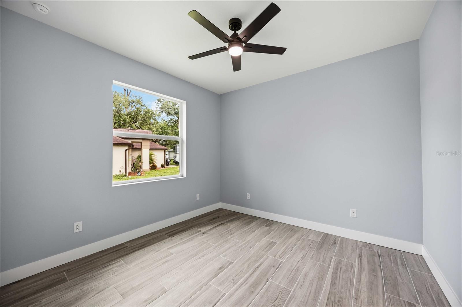 PORT CHARLOTTE SUB 39 - Residential