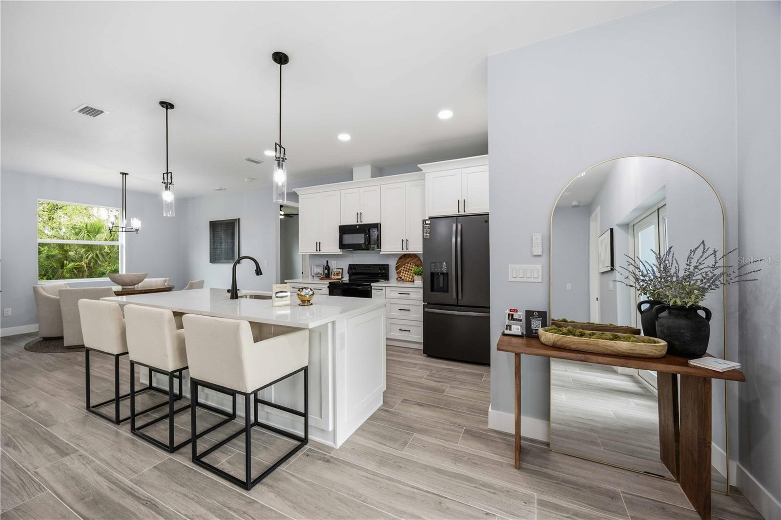 PORT CHARLOTTE SUB 39 - Residential