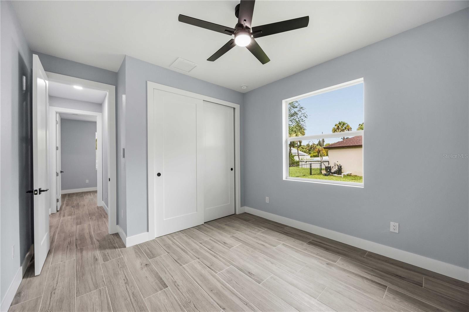 PORT CHARLOTTE SUB 39 - Residential